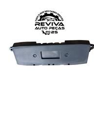 COMPUTADOR BORDO DISPLAY RELOGIO CITREON PEUGEOT C3 206 ORIG