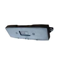 COMPUTADOR BORDO DISPLAY RELOGIO CITREON PEUGEOT C3 206 ORIG