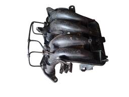 COLETOR ADMISSÃO PEUGEOT 206 207 HOGGAR CITROEN C3 1.4 04/15