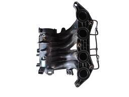 COLETOR ADMISSÃO PEUGEOT 206 207 HOGGAR CITROEN C3 1.4 04/15