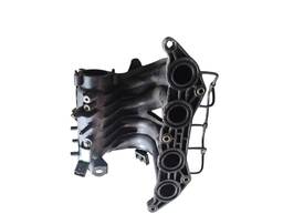 COLETOR ADMISSÃO PEUGEOT 206 207 HOGGAR CITROEN C3 1.4 04/15