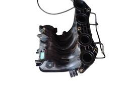 COLETOR ADMISSÃO PEUGEOT 206 207 HOGGAR CITROEN C3 1.4 04/15