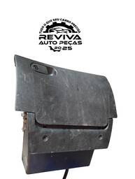 Tampa Porta Luvas Astra 1999 2000 a 2011