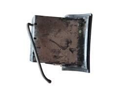 TAMPA PORTA LUVAS ASTRA 1999 2000 A 2011