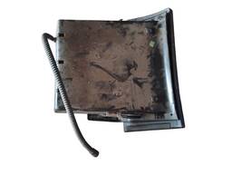 TAMPA PORTA LUVAS ASTRA 1999 2000 A 2011