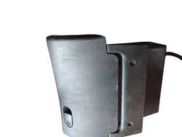 TAMPA PORTA LUVAS ASTRA 1999 2000 A 2011