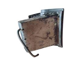 TAMPA PORTA LUVAS ASTRA 1999 2000 A 2011