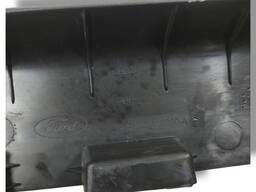 MOLDURA SOLEIRA DIANT. DIREIT FORD KA 2015 A 21 E3B5A13200A