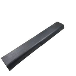 MOLDURA SOLEIRA DIANT. DIREIT FORD KA 2015 A 21 E3B5A13200A