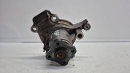 BOMBA ÁGUA HYUNDAI I30 2.0 2010 A 2012