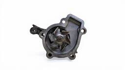 Bomba Água Hyundai I30 2.0 2010 A 2012