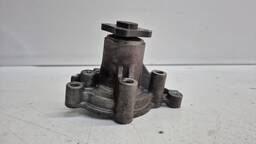 BOMBA ÁGUA HYUNDAI I30 2.0 2010 A 2012