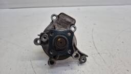 BOMBA ÁGUA HYUNDAI I30 2.0 2010 A 2012