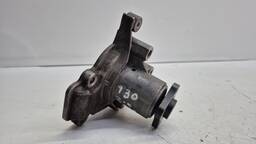 BOMBA ÁGUA HYUNDAI I30 2.0 2010 A 2012