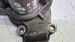 BOMBA ÁGUA HYUNDAI I30 2.0 2010 A 2012