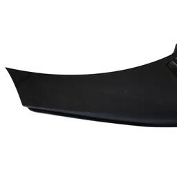 ACABAMENTO INTERNO DIREITO CONSOLE CITROEN C4 GRAND PICASSO 