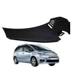 ACABAMENTO INTERNO DIREITO CONSOLE CITROEN C4 GRAND PICASSO 