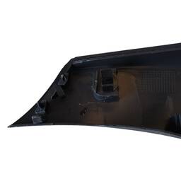 ACABAMENTO INTERNO DIREITO CONSOLE CITROEN C4 GRAND PICASSO 