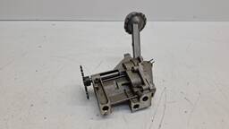 BOMBA OLEO MOTOR RENAULT SANDERO LOGAN 1.6 2008 A 2015