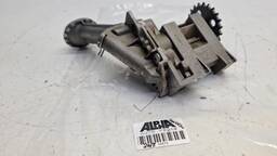 BOMBA OLEO MOTOR RENAULT SANDERO LOGAN 1.6 2008 A 2015