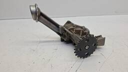 BOMBA OLEO MOTOR RENAULT SANDERO LOGAN 1.6 2008 A 2015