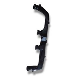 DUTO AR CENTRAL FORD KA 15/20 - E3B59B445AA