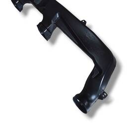 DUTO AR CENTRAL FORD KA 15/20 - E3B59B445AA