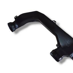 DUTO AR CENTRAL FORD KA 15/20 - E3B59B445AA