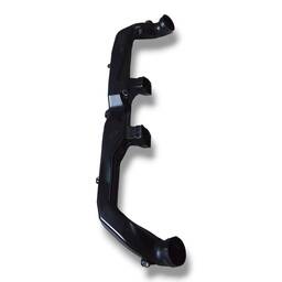 DUTO AR CENTRAL FORD KA 15/20 - E3B59B445AA