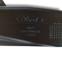 DUTO AR CENTRAL FORD KA 15/20 - E3B59B445AA