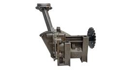 Bomba Oleo Motor Renault Sandero Logan 1.6 2008 A 2015