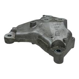 SUPORTE COXIM CAMBIO COMPASS RENEGADE TORO 1.3 TURBO 2021/25