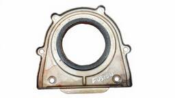 Flange retentor virabrequim ford fusion 2.0 2013 2014 a 2019