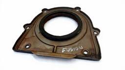 FLANGE RETENTOR VIRABREQUIM FORD FUSION 2.0 2013 2014 A 2019