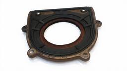 FLANGE RETENTOR VIRABREQUIM FORD FUSION 2.0 2013 2014 A 2019