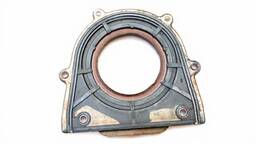 FLANGE RETENTOR VIRABREQUIM FORD FUSION 2.0 2013 2014 A 2019