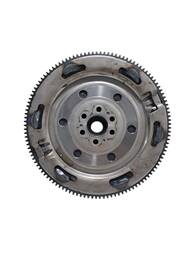 Volante Motor Bimassa + Kit Embreagem Amarok 2.0 Diesel 2013