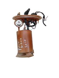 BOMBA COMBUSTÍVEL PALIO SIENA GRAN STRADA UNO IDEA 2004/2020