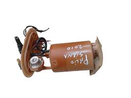 BOMBA COMBUSTÍVEL PALIO SIENA GRAN STRADA UNO IDEA 2004/2020