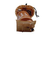 BOMBA COMBUSTÍVEL PALIO SIENA GRAN STRADA UNO IDEA 2004/2020