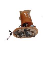 BOMBA COMBUSTÍVEL PALIO SIENA GRAN STRADA UNO IDEA 2004/2020