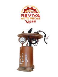 BOMBA COMBUSTÍVEL PALIO SIENA GRAN STRADA UNO IDEA 2004/2020