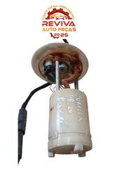 BOMBA COMBUSTÍVEL COROLLA 1.8 2.0 2009 2010 A 2019