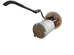 BOMBA COMBUSTÍVEL COROLLA 1.8 2.0 2009 2010 A 2019