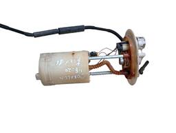 BOMBA COMBUSTÍVEL COROLLA 1.8 2.0 2009 2010 A 2019