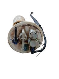 BOMBA COMBUSTÍVEL COROLLA 1.8 2.0 2009 2010 A 2019