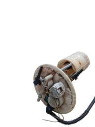 BOMBA COMBUSTÍVEL PUNTO LINEA 1.4 1.6 1.8 2008 2009 A 2017