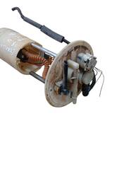 BOMBA COMBUSTÍVEL COROLLA 1.8 2.0 2009 2010 A 2019