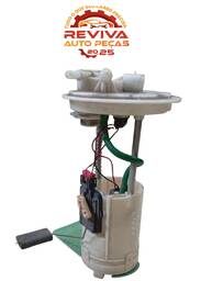 BOMBA COMBUSTÍVEL PUNTO LINEA 1.4 1.6 1.8 2008 2009 A 2017