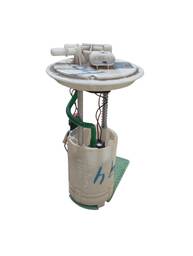 BOMBA COMBUSTÍVEL PUNTO LINEA 1.4 1.6 1.8 2008 2009 A 2017